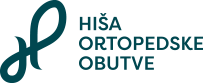 Ortopedska-obutev Protrade d.o.o.